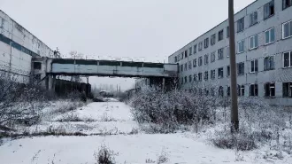 Недвижимое имущество: (1) Сооружение, 24:12:0380107:501, Нежилое (сооружение), склад временного содержания, Красноярский край, Енисейский район, с. Верхнепашино, ул. Советская, 1В/8, 641 кв. м; (2) Здание, 24:12:0380107:512, Нежилое, 663148, Россия, Красноярский край, Енисейский район, с…