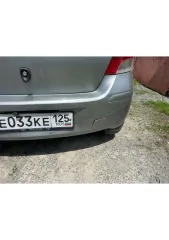 Toyota Prius Alpha Hybrid 2016, автомобиль марки Toyota модель Prius Alpha Hybrid 2016 г.в. номер кузова ZVW41-0040842 (возможны скрытые дефекты). Имущество в залоге у ПАО «СОВКОМБАНК». Ознакомление с имуществом и документами осуществляется по предварительному согласованию в период приема заявок в…