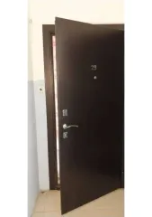 Доли в квартирах Оренбургская область 1/5 доля квартиры в Оренбургской обл. еще 1/5 доля квартиры в Оренбургской обл. еще 1/5 доля в праве на жилое помещение, площадь: 40,9кв.м., адрес (местонахождение): Российская Федерация, Оренбургская область, м.р-н Светлинский, с.п. Светлинский поссовет, п…