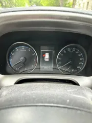 Toyota RAV4, 2015 года, 146 лс, 381000 км, АКПП Легковой универсал, марка: Toyota, модель: RAV4, год изготовления: 2015, VIN: JTMRDREV40J020203, цвет: Черный, мощность двигателя (л.с.) 146