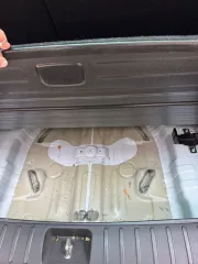 Hyundai Tucson 2019 года выпуска, государственный регистрационный знак Х303АК761, VIN XWEJ3813DK0011453. Имущество приобретено в браке и является совместно нажитым. В случае поступления ценового предложения от участников торгов, лицу с преимущественным правом покупки будет направлено предложение о…