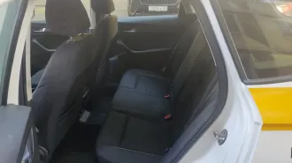 Skoda Karoq 2021, модель: Skoda Karoq, 2021 г., кузов №: XW8JN4NU7NH203831, VIN: XW8JN4NU7NH203831. Внимание на добавленную цифру в адресе эл. почты! Запросы принимаются на электронную почту kozyulinjuri5@yandex.ru. Местонахождение имущества: Московская обл., г. Жуковский.