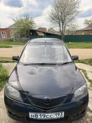 Mazda Demio 2004 Транспортное средство – автомобиль, легковой комби (хэтчбек), марки МАЗДА ДЕМИО, государственные регистрационные знаки Н819СС193, идентификационный номер (VIN) отсутствует, кузов DY3W-274346, двигатель ZJ, 320977, 2004 г.в. Техническое состояние: автомобиль на ходу, не работает…