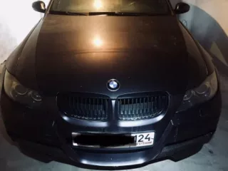 Автомобиль BMW 3251, г/н М643МУ124, г.в. не установлен. Комплектность автомобиля не проверялась. Находится в п. Ермаковское, данное имущество обращено в доход государства (документы отсутствуют). Государственный регистрационный знак: М643МУ124. Дата государственного регистрационного знака…