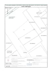 Земельный участок 773 кв. м, Свердловская область, город Кировград, улица Ленина, участок 44Б. Вид разрешённого использования: 2.1. Кадастровый номер: 66:49:0503025:001.