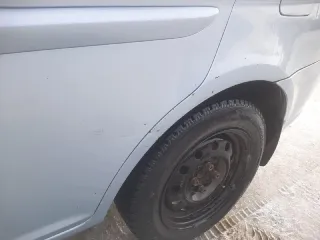 HYUNDAI Verna 2007. Автомобиль марки HYUNDAI модель Verna 2007 г.в. VIN-номер NLHCM41AP7Z062305. Ознакомиться с имуществом можно по месту его нахождения после предварительного согласования +7(963)-05-00-666, vvpischalnikov@gmail.com). Место осмотра имущества - г. Екатеринбург.