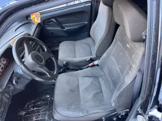 VAZ 211440, 2008 Автомобиль марки ВАЗ, модель 211440, 2008 г.в., VIN-номер XTA21144084691472 Ознакомление с документами проходит по адресу: РТ, г. Набережные Челны, пр. Мира, 24Ж офис 303 по предварительной записи у организатора торгов по тел. +79872384140 в будние дни, с 10 ч. 00 мин. до 16 ч. 00…