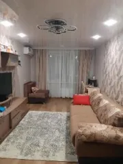 Квартира кад.№ 79:03:2600026:48