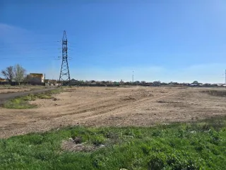 Право аренды земельного участка, 800 кв.м, Астраханская область, ИЖС. Право заключения договора аренды земельного участка. Земельный участок площадью 800 кв.м., расположенный по адресу: Российская Федерация, Астраханская область, г. Астрахань, р-н Трусовский с кадастровым номером 30:12:041118:176 с…