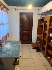 Дом 60,2 кв.м и земельный участок 1039 кв.м, Оренбургская обл. Жилой дом, Оренбургская обл., р-н Акбулакский, с. Сагарчин, пер. Песчаный, д.6, кадастровый номер 56:03:1101001:990, площадь 60.2 кв.м Земельный участок, Оренбургская обл., р-н Акбулакский, с. Сагарчин, пер. Песчаный, д.6, кадастровый…