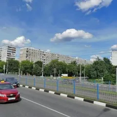 1/4 доля в праве общей долевой собственности на квартиру пл.44,5кв.м по адресу: Российская Федерация, город Москва, вн.тер.г. муниципальный округ Чертаново Северное, проезд Сумской, дом 12, корпус 1, квартира 145, к/н 77:05:0006001:7106. Фотографии имущества судебным приставом-исполнителем не…