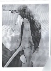 Ford Fusion, государственный регистрационный знак С308ЕМ72, VIN WF0UXXGAJU8R11798. Запрет ФССП. Имущество продается в том виде, в каком оно есть, в случае продажи возврату или обмену не подлежит. За скрытые дефекты имущества продавец ответственности не несет. Вид транспорта: легковое авто. Год…