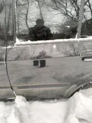 Hyundai Getz, 2007. Транспортное средство ХУНДАЙ GETZ, 2007 г.в. <p>Транспортное средство ХУНДАЙ GETZ, тип транспортного средства: Прочие ЛА - комби (хэтчбек), год выпуска: 2007, идентификационный номер (VIN): RMHBU51BP8U763613, номер шасси (рамы): отсутствует, номер кузова (кабины)…