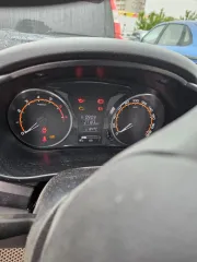 LADA Lada Granta 219140 2024 Легковой автомобиль марки: LADA, модель: Lada Granta 219140, год выпуска: 2024г., кузов №: XTA219140R0555609, идентификационный номер (VIN): XTA219140R0555609 у организатора торгов по предварительному запросу по адресу эл. почты: autaraskina.o@mail.ru, транспортное…