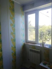 Жилой дом 75,4 кв.м. и земельный участок 3984 кв.м. в Орловской области, Ливенский район, с/п Речицкое, с Теличье, ул. Дружбы Народов, д.13. Жилой дом, кадастровый номер: 57:22:0780102:154. Земельный участок, кадастровый номер: 57:22:0780103:4.