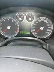 Легковой автомобиль, марка: Форд, модель: Фокус, год изготовления: 2007 г.в., VIN: X9F4XXEED47K64982