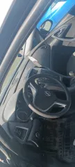 Автомобиль Opel P-J Astra, 2014 г.в., VIN XUFPD6DD2E3018046. Контакт для организации осмотра: +7 906 083-83-26 (Акопян Акоп Карленович). Цена: 372 600 руб.