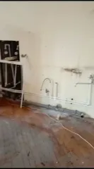 Квартира 53.9 кв.м., Екатеринбург. Многоквартирный жилой дом по адресу: Свердловская область, г. Екатеринбург, ул. Хмелева, д. 10, кв. 47. Количество комнат 2, общая площадь 53.9 кв.м., этаж 1. Кадастровый номер: 66:41:0106132:576.