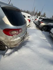 Volkswagen Tiguan 2010, легковой автомобиль, модель Volkswagen Tiguan, год выпуска 2010, VIN: XW8ZZZ5NZAG103130 (предмет залога ПАО "Совкомбанк"). Ознакомиться с имуществом можно по будням с 09:00 до 18:00, звонить по телефону +79872540172 для согласования времени осмотра по предварительной записи…