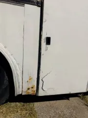 Setra S 211 HD 1986 Автобус SETRA S 211 HD, 1986 года еще Автобус прочее, марка: SETRA, модель: S 211 HD, год изготовления: 1986, идентификационный номер: WKK17500001030284, регистрационный знак: Е392УЕ82, шасси (рама) №: WKK17500001030284, цвет: белый, мощность двигателя, кВт/л.с.: 206/280…