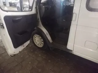 Продажа транспортного средства Спецтехника ГАЗ-2217 (VIN) X96221700C0720090 Посредством публичного предложения Продажа транспортного средства Спецтехника ГАЗ-2217 (VIN) X96221700C0720090 Посредством публичного предложения 
Пробег: 429089 
Марка: ГАЗ 
Модель: 2217 
Назначение:  
VIN (заводской)…