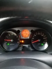 Nissan Qashqai 2007, автомобиль марки Nissan Qashqai 2.0 TEKNA PACK, цвет темно-красный, год выпуска 2007, модель, № двигателя: MR20 283371А, шасси отсутствует, кузов: SJNFBNJ10U1015692, идентификационный номер (VIN): SJNFBNJ10U1015692