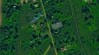 Земельный участок 837 кв.м деревня Игнатово Москва Продажа земельного участка с адресным ориентиром: город Москва, вн.тер.г. муниципальный округ Бекасово, деревня Игнатово, земельный участок 36А общей площадью 837 кв.м, кадастровый номер: 77:21:0151703:353 Кадастровый номер земельного участка…