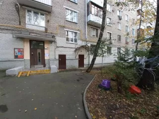 Продажа имущества, находящегося в собственности города Москвы, нежилое помещение по адресу: г. Москва, просп. Ленинский, д. 88, корп. 3 площадью 150,2 кв. м. (Цокольный этаж № 0), кадастровый номер: 77:05:0001009:7362 посредством публичного предложения. Продажа имущества, находящегося в…