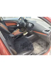 Lada Vesta, 2018, VIN-номер XTAGFK110JY177897. Ознакомление с условиями, характеристиками имущества и документацией по адресу: 410012, г. Саратов, ул. Слонова 1, офис 83, с 10.00 до 16.00 ч. по местному времени, по предварительному согласованию по тел.: +7 917 205 38 70.