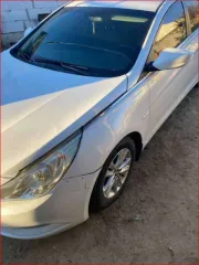 Hyundai Sonata 2011, 150 лс, 2011 года, 150 лс, еще Hyundai Sonata, 2011 года, 150 лс, еще Hyundai Sonata 2011 года выпуска KMHEB41BACA312158