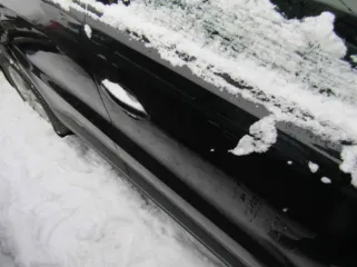Volkswagen Tiguan, 2011 года выпуска, 150 л.с., пробег 161097 км. Автомобиль легковой, марка: Volkswagen, модель: Tiguan, VIN: XW8ZZZ5NZBG111785, гос. рег. номер: Н304ОС702, год изготовления: 2011.