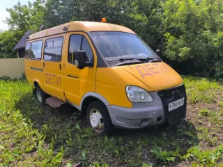 Автобус ГАЗ 322132 2013 года выпуска, VIN X96322132D0602296. ГАЗ 322132 GAZ 322132, 2013 года, VIN X96322132D0756257, двигатель 421640 D0602296, кузов 322100D0533090, цвет желтый, мощность 106,8 л.с. (78.5), масса 2260 кг, ПТС 43 OC 739775, госномер Р766ОН43. Объем двигателя 106,8 л.с. (78.5). ПТС…