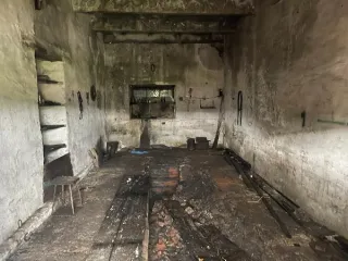 Помещение, назначение: нежилое, площадь: 30,1 кв. метра, этаж: № 1, кадастровый номер: 74:25:0000000:17562, расположенное по адресу: Челябинская область, г. Златоуст, п. Центральный, производственная база Сведения о муниципальном имуществе, выставленном на продажу, о его месторасположении, описании…