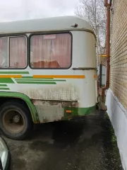 Автобус КАВЗ 3976-020, 2002 года выпуска, идентификационный номер (VIN) Х1Е39762020032878, модель, № двигателя 51300Н 21001972, № кузова 20032878, цвет белый Автобус КАВЗ 3976-020, 2002 года выпуска, идентификационный номер (VIN) Х1Е39762020032878, модель, № двигателя 51300Н 21001972, № кузова…
