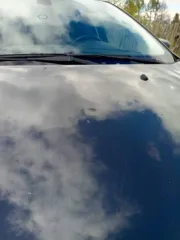 Ford Focus 2009 года, 100,6 лс, 254937 км, АКПП. Автомобиль легковой, марка: FORD, модель: FOCUS, VIN: X9FPXXEEDP9C45467, гос. рег. номер: М211ХР33, год изготовления: 2009 (транспортное средство имеет повреждения).
