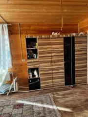 Земельный участок, кадастровый номер: 50:03:0060480:1594, местоположение: Московская область, Клинский район, примерно в 290м по направлению на юго восток от ориентира, расположенного за пределами участка, адрес ориентира: сельское поселение Нудольское, д. Вертково, дом 37, участок № 25. Площадь…