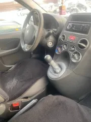 Fiat Panda 2008 года, 54 лс, 147764 км, VIN ZFA16900001258323, гос.номер М911УА18