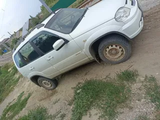 Chevrolet Niva 2015 года выпуска, VIN X9L212300F0556301. Находится в залоге ПАО Совкомбанк. Ознакомление с автомобилем по предварительной записи по телефону +7-909-332-68-24 с одновременным направлением запроса на электронную почту ay_kurnosovavv@mail.ru с указанием в теме сообщения фамилии…