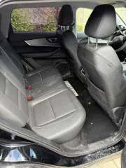 Chery Tiggo 7 Pro Max 2024 года, 149 лс, АКПП, легковой автомобиль, VIN: LVVDB21B5RD729002.
