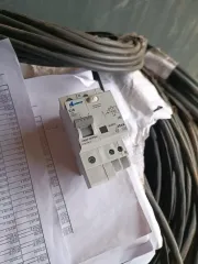 Кабель ВБШвнг LS 3х2,5, новое - 1000 м; Кабель МКЭШвнг LS 4х2х1, б/у - 130,1 м; Кабель ВВГнг FRLSLT 5х4, б/у - 156,7 м; Кабель ВБШвнг (А) LS 4х4 ок, б/у - 160 м; Кабель КВБбШвнг(А)-LS 5х1, б/у - 257 м; Кабель КВВГнг(А)-LS 5х1,5, б/у - 53 м; Кабель ВБШвнг LS 3х4 ок (NPE), б/у - 259 м; Кабель ВБШвнг…