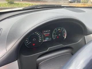 JAGUAR XF 2013 транспортное средство JAGUAR XF, легковой, 2013 года выпуска, цвет: белый, мощность двигателя л.c. (кВт): 340 л.с. 250 кВт, рабочий объем двигателя, куб. см: 2995, VIN: SAJAJ07BXD8U07518