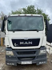 MAN TGS 19.400 4x2 BLS-WW, 2016 MAN TGS 19.400 4x2 BLS-WW, 2016 автомобиль: MAN TGS 19.400 4x2 BLS-WW, 2016 года выпуска, VIN Z0W06WZZXGV001334, цвет кузова: белый, номер двигателя: 50543270164320, ПТС 39ОВ228257, дата выдачи 09.02.2016.