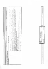 Земельный участок площадью 2003 м² для аренды. Адрес: Краснодарский край, Славянский район, Протокское сельское поселение, хутор Семисводный, улица Кирпичная, участок 1/7. Основной вид разрешенного использования: 2.2. Кадастровый номер: 23:27:0805003:10015.