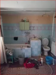 Жилой дом, площадью 64,4 кв.м., по адресу: Саратовская область, Саратовский район, р.п. Красный Октябрь, ул. 1-я Садовая, д.27, с кадастровым номером: 64:32:052455:51 Земельный участок, площадью 955 кв.м., по адресу: Саратовская область, Саратовский район, р.п. Красный Октябрь, ул. 1-я Садовая…