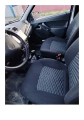 Lada Granta 2018 года, 87 л.с., 51624 км. Автомобиль легковой, марка Lada 219110, модель Lada Granta, VIN XTA219110K0310315, гос. рег. номер Р208СК58, год изготовления 2018, в залоге у Публичное акционерное общество "Сбербанк России".