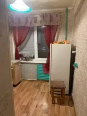 Квартира 42,4 м², Архангельск, 2 комн. Двухкомнатная квартира, расположенная по адресу: РОССИЯ, Архангельская область, Архангельск, ул. Никитова, д.9 к. 2, кв.71, с кадастровым номером: 29:22:070202:508, общей площадью 42,4 кв.м.