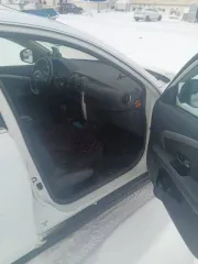 Nissan Almera, 2015 года, 102 лс, АКПП. NISSAN ALMERA, 2015 года выпуска, государственный номер H714BУ154, VIN Z8NAJL01054212836, номер кузова Z8NAJL01054212836. Транспортное средство б/у, возможно наличие скрытых дефектов, требуется личный осмотр.