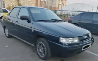 Лот №1 Легковой автомобиль, марка: ВАЗ, модель: 21104, год изготовления: 2005, цвет: Графитовый металлик, VIN: XTA21104060902122, ПТС: 63МВ №637111, г/н: К294УО58, изготовитель  страна : Россия, модель двигателя: 21124, тип двигателя: бензиновый, двигатель №: 1403629, мощность двигателя, л. с.  кВт…