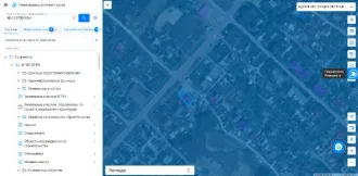 Здание магазина, назначение: нежилое, площадь 106,2 кв.м., кадастровый номер 48:13:0730113:47; земельный участок площадью 375 кв.м., кадастровый номер 48:13:0730113:4, местоположение: Российская Федерация, Липецкая область, Липецкий муниципальный округ, деревня Новая Деревня, улица Советская, 3а…