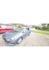 Хёндай Солярис 2019, VIN: Z94K241CBLR181013, госномер: Х248ОН37.